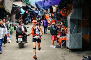 BIB: 
                            <button type="button" onclick="openModal(25385160)" class="btn btn-primary btn-sm float-right btn-popup" data-toggle="modal" data-target=".modal-high-quality">
                        <i class="fas fa-shopping-cart"></i> Add to Cart
                    </button>
                                            <button type="button" onclick="isThisMe(25385160, true)" class="btn btn-success btn-sm float-right btn-popup btn-isme hidden" data-toggle="tooltip" data-placement="bottom" title="นี่คือรูปของคุณใช่ไหม คลิกที่นี่เพื่อเอาเข้าอัลบั้ม">
                        <i class="fas fa-plus"></i> Add to album
                    </button>
                    <button type="button" onclick="isThisMe(25385160, false)" class="btn btn-warning btn-sm float-right btn-popup btn-isnotme hidden">
                        <i class="fas fa-ban"></i> Remove from album
                    </button>